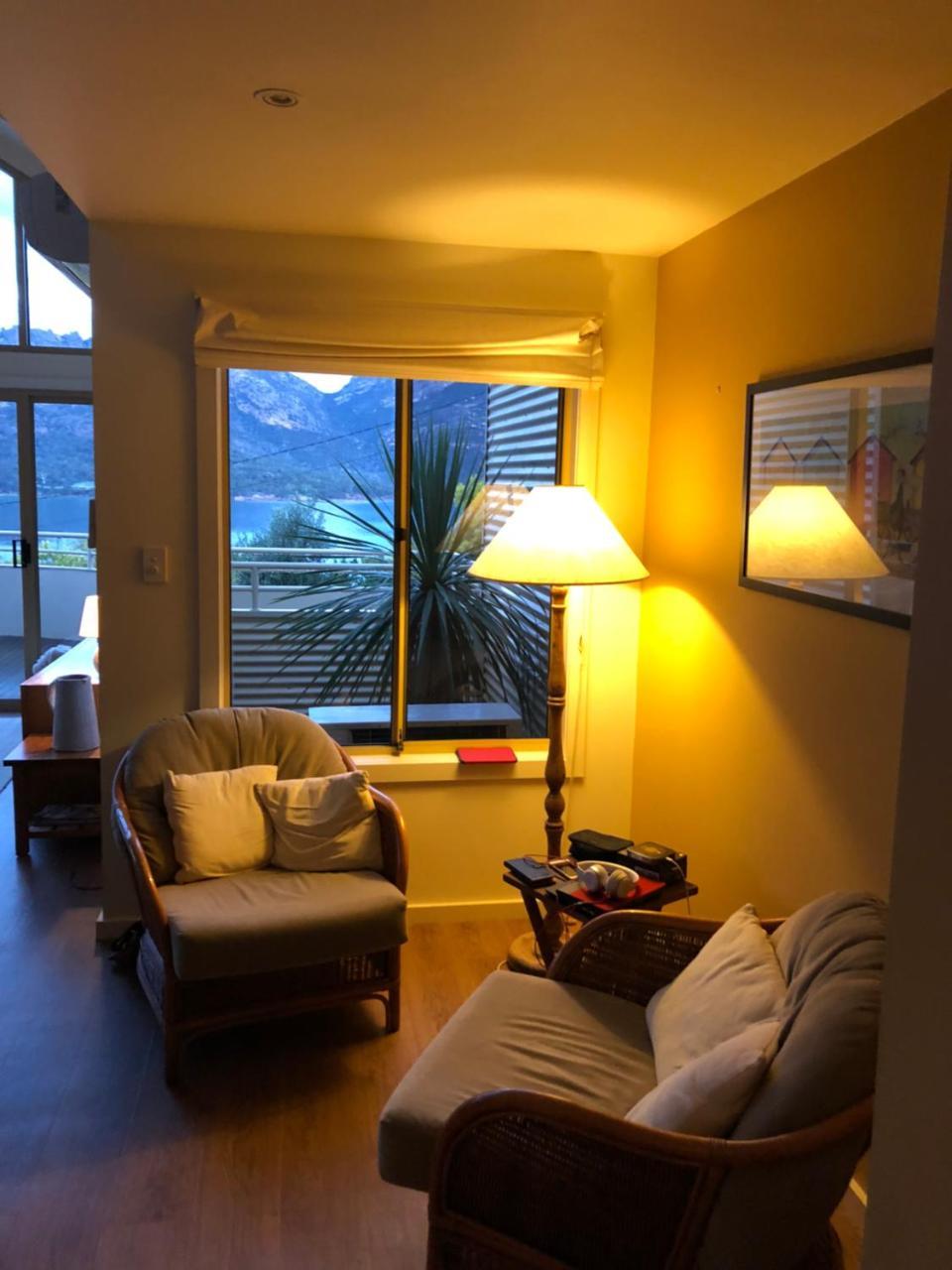 Freycinet Beach House Coles Bay Εξωτερικό φωτογραφία